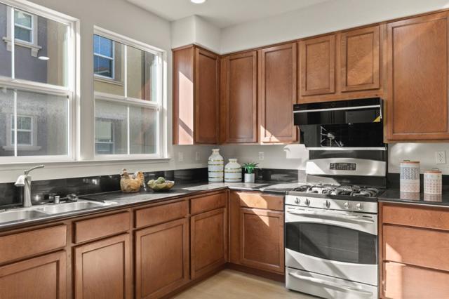 2192 Beech Circle, San Jose CA: https://media.crmls.org/mediaz/7c465d69-3393-4646-8d02-f2e8ed2b1cb6.jpg