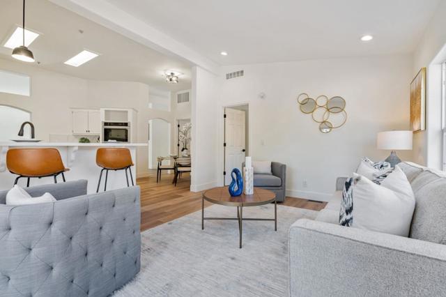 123 Wayne Court, Redwood City CA: https://media.crmls.org/mediaz/7c46648b-22c6-4b33-945f-fcd7ac383efd.jpg