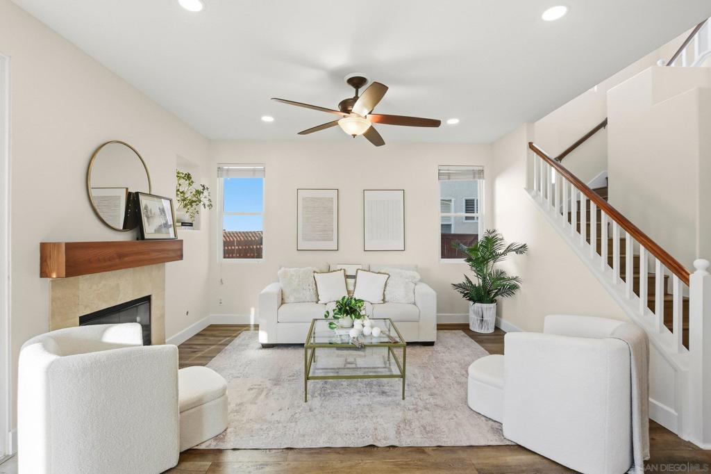 11310 Village Ridge Rd - photo 3