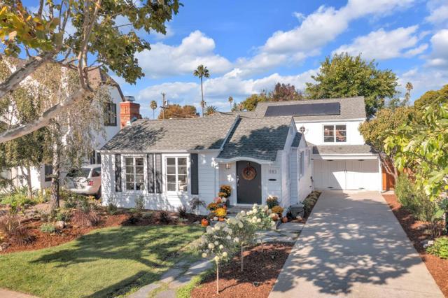 1183 Yosemite Avenue, San Jose CA: https://media.crmls.org/mediaz/7c468b58-7a0e-4a27-85e7-45057fee3b7c.jpg