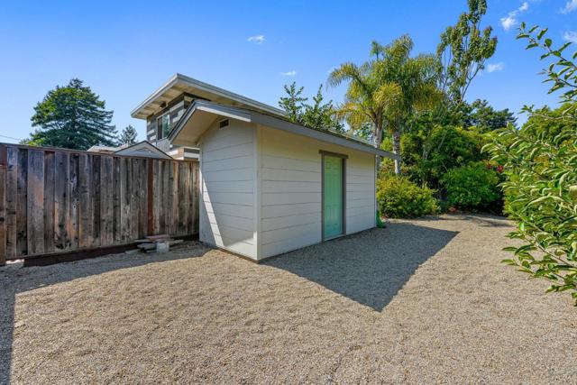 2801 S Main Street, Soquel CA: https://media.crmls.org/mediaz/7c469066-4a5c-45e3-9ee0-3636dac4af73.jpg