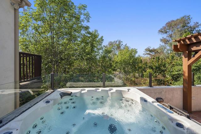 Home for Sale in San Diego