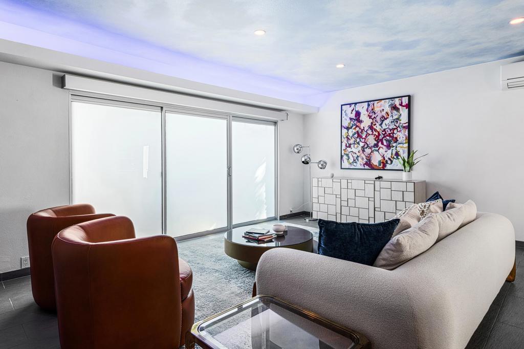 MLS #219124757PS image #25