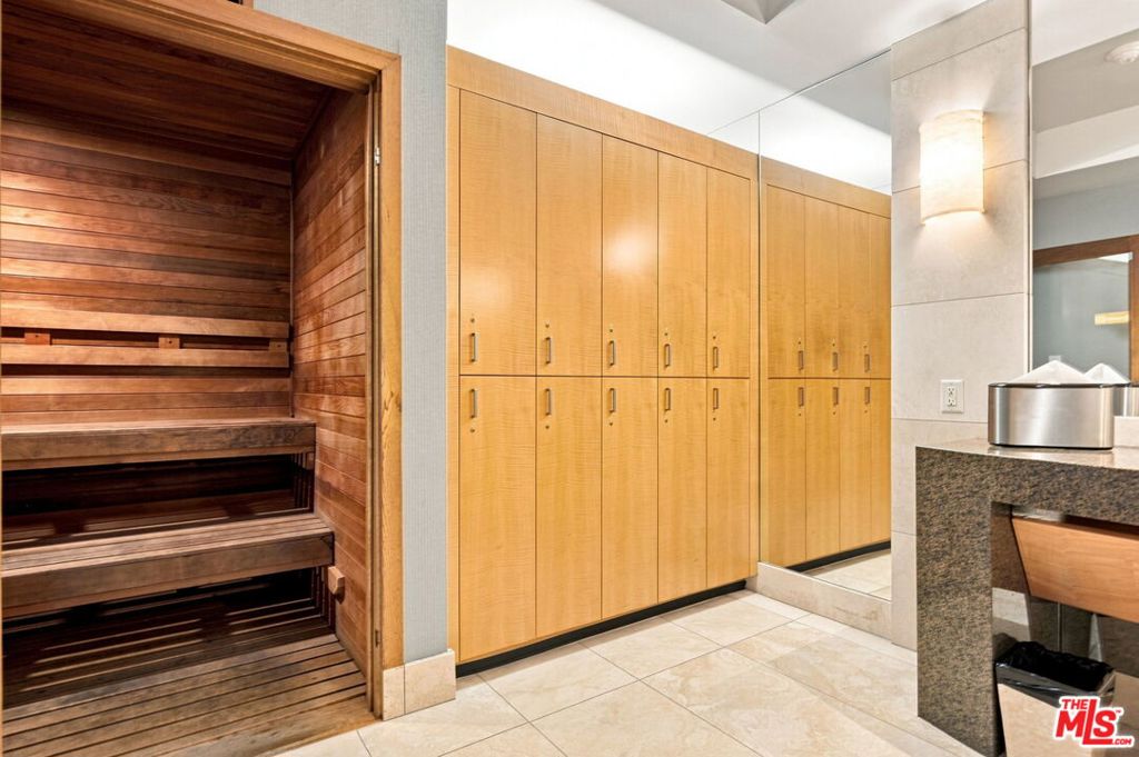 MLS #26873201 image #55