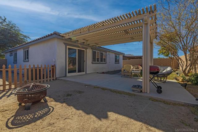 84098 Huntington Ave, Coachella, California 92236, 3 Bedrooms Bedrooms, ,2 BathroomsBathrooms,Single Family Residence,For Sale,Huntington Ave,250017230SD