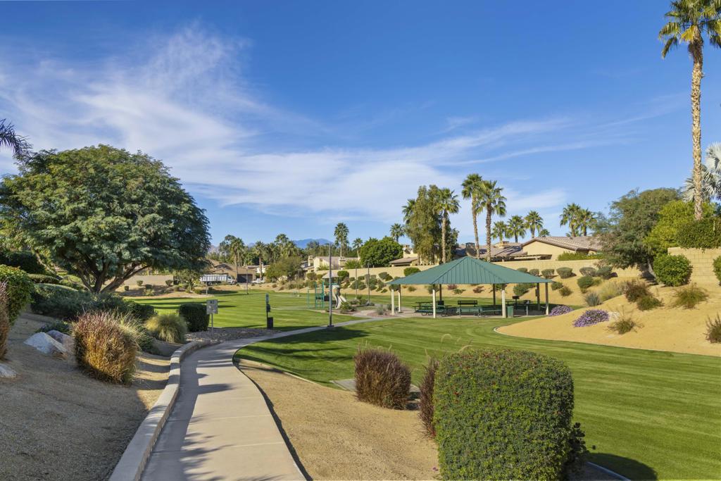 MLS #219141771DA image #55