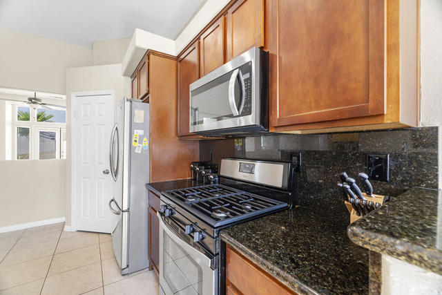 10644 San Pablo Road, Desert Hot Springs CA: https://media.crmls.org/mediaz/7c46f0ff-0b84-443d-a72c-b0dfe4fbc08c.jpg