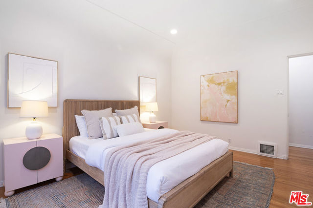 110 S Fuller Avenue, Los Angeles CA: https://media.crmls.org/mediaz/7c46f363-fa95-4afd-8b6f-b85ea763f8bb.jpg