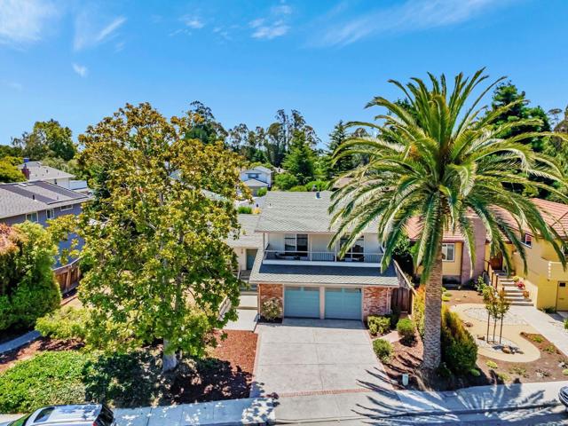 239 Segre Place, Santa Cruz CA: https://media.crmls.org/mediaz/7c46fc7a-cac1-4e7f-92b3-a484a35ff646.jpg