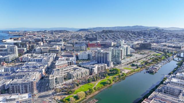 110 Channel Street, San Francisco CA: https://media.crmls.org/mediaz/7c470b75-3591-4ace-be4c-0dc5e2375438.jpg