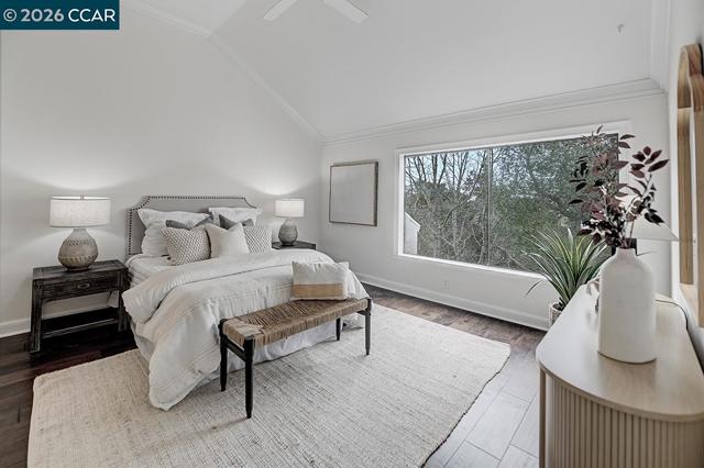 Image 40 of 60 For 3852 Terra Granada Dr  2b