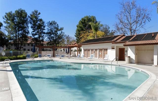11545 Caminito La Bar, San Diego CA: https://media.crmls.org/mediaz/7c472061-a782-4a47-b3bd-ee1576ae72df.jpg