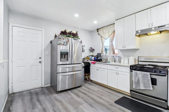 1947 D Avenue, National City CA: https://media.crmls.org/mediaz/7c47274a-25e9-497f-b9a2-50b347bbe9cb.jpg