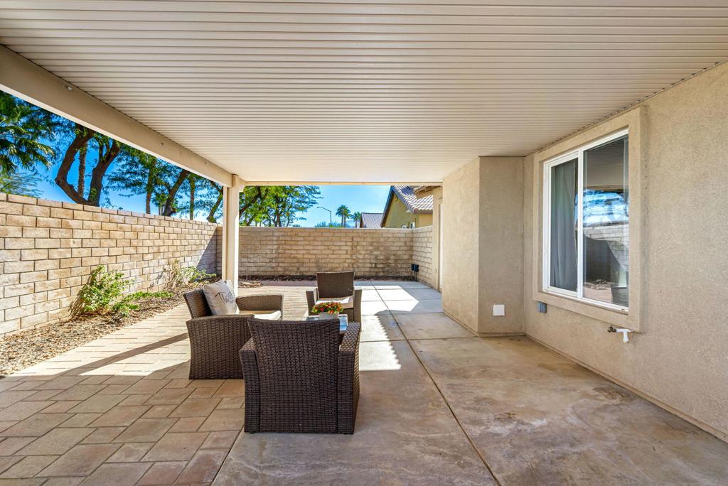 MLS #219138342DA image #28