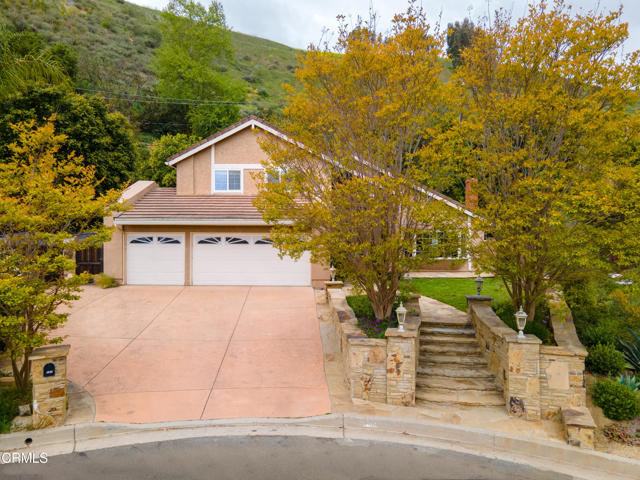 161 Harborview Court, Ventura CA: https://media.crmls.org/mediaz/7c4745e6-f8d5-4c65-bbe8-22af646ebb74.jpg