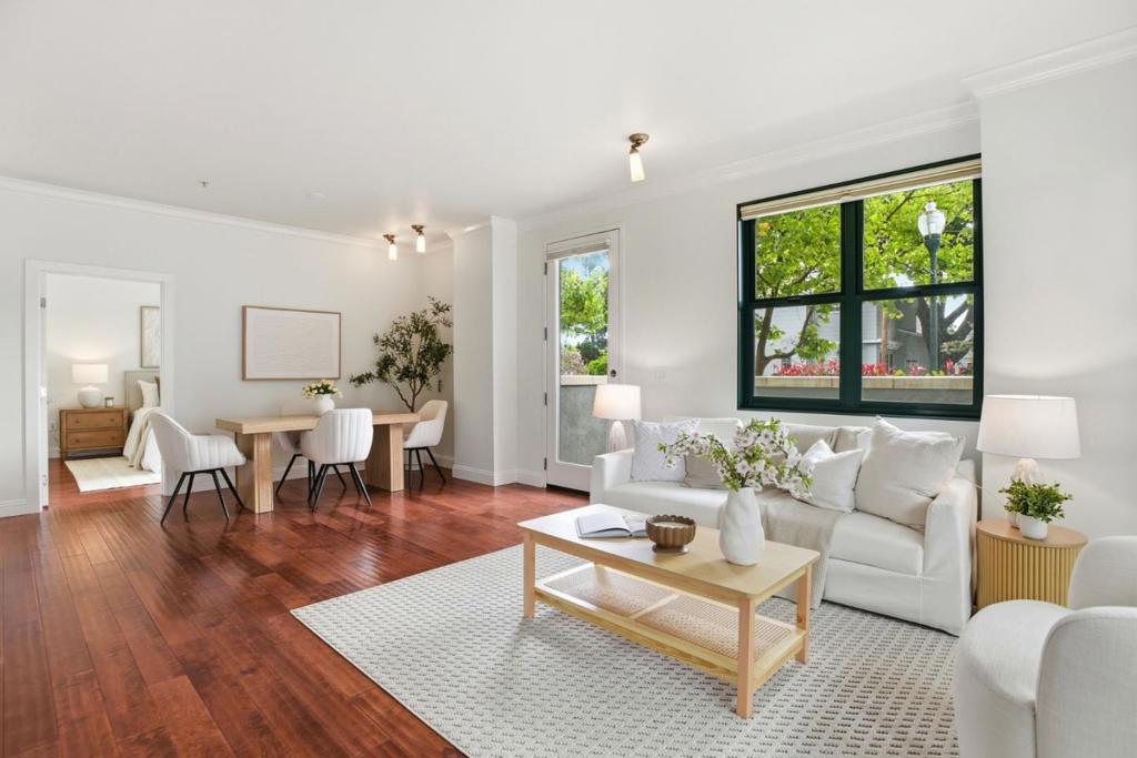 225 9th Avenue #105