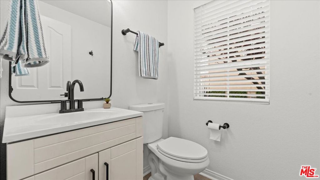 MLS #26836005 image #32