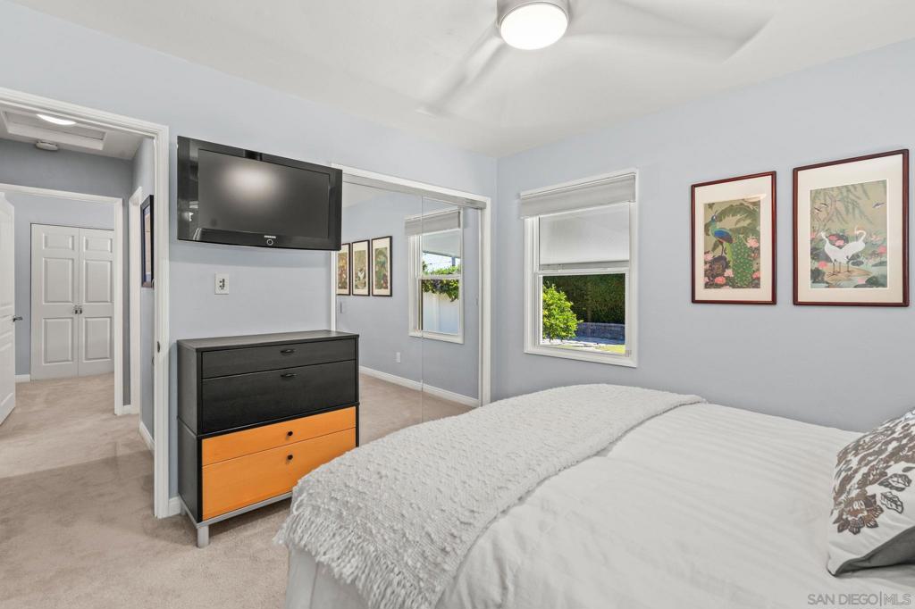 3919 69th - photo 20