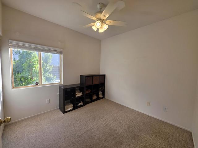 2322 Shannon Way, Palm Springs, CA 92262