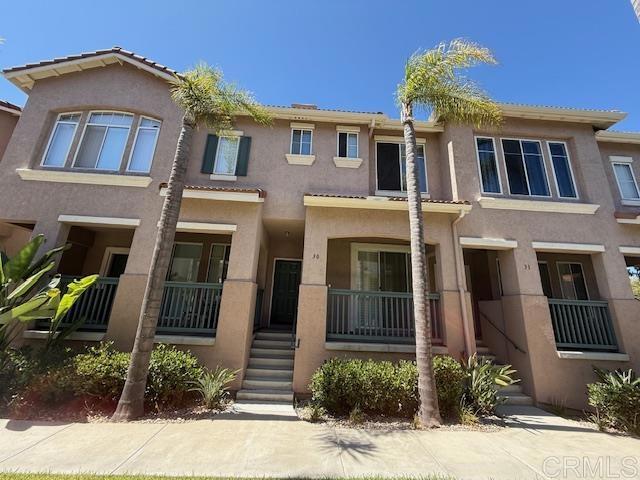 974 Camino De La Reina, San Diego CA: https://media.crmls.org/mediaz/7c478ced-4dfa-4110-ada6-eaac94aa08c3.jpg