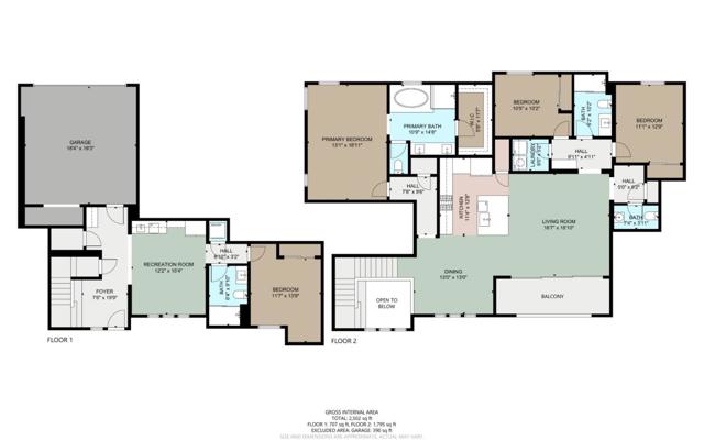 45349 Tom Blalock Street, Fremont CA: https://media.crmls.org/mediaz/7c478d85-c277-4b92-a434-077228a0b89c.jpg