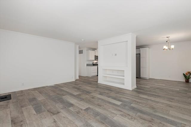 Detail Gallery Image 16 of 51 For 1333 Olive Ave #69,  Vista,  CA 92083 - 3 Beds | 2 Baths