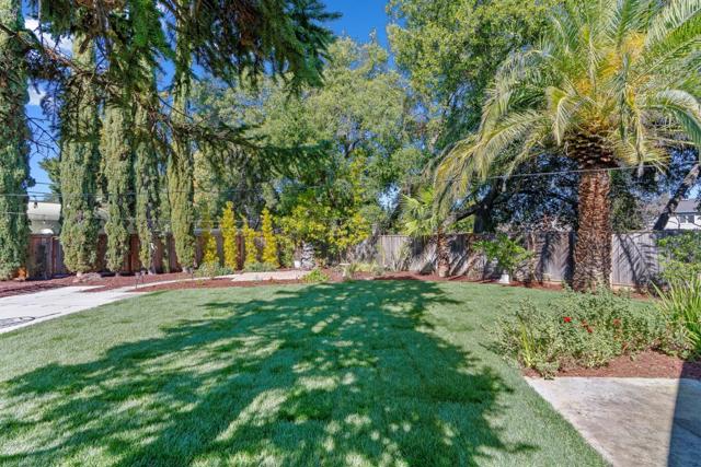 Image 25 of 27 For 10440 Mann Drive