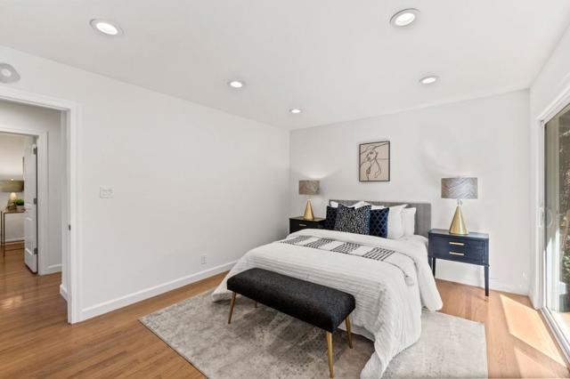 14 Herbert Lane, Campbell CA: https://media.crmls.org/mediaz/7c47b974-e197-4845-bc4c-4691e293e09c.jpg