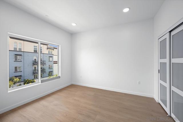 4004 Ohio St #3, San Diego CA: https://media.crmls.org/mediaz/7c47c1c9-af55-4ec7-bdc6-bb97ebd5fd38.jpg