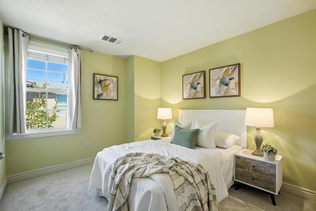 255 Honeylocust Terrace, Sunnyvale CA: https://media.crmls.org/mediaz/7c480e6d-83a0-4153-b54b-5c32ed3e2097.jpg