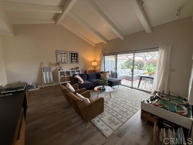 Detail Gallery Image 10 of 27 For 7049 Estrella De Mar Rd #69,  Carlsbad,  CA 92009 - 3 Beds | 2 Baths