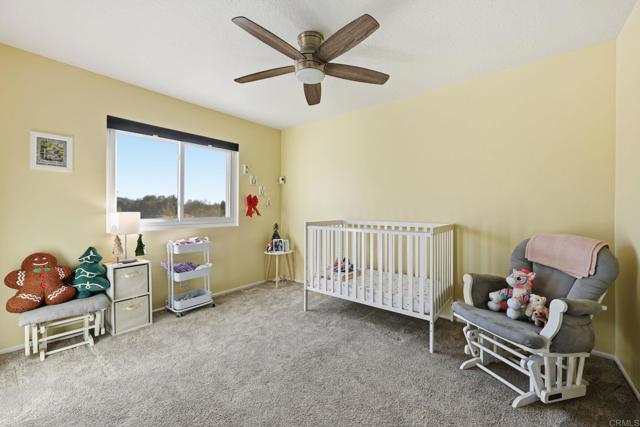 Detail Gallery Image 30 of 42 For 25252 Misty Ridg, Mission Viejo,  CA 92692 - 4 Beds | 2/1 Baths