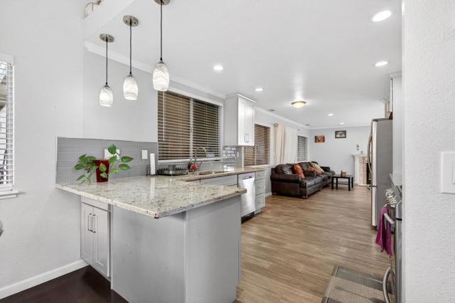 3330 Vernice Avenue, San Jose CA: https://media.crmls.org/mediaz/7c48248d-0035-4086-ae48-c772f6270b74.jpg