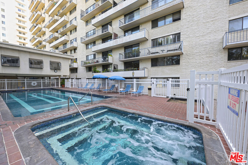 MLS #25624055 image #35