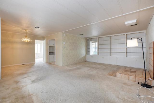 2395 Delaware Avenue, Santa Cruz CA: https://media.crmls.org/mediaz/7c4864c9-1ef6-4c2e-9990-80c6d224a029.jpg