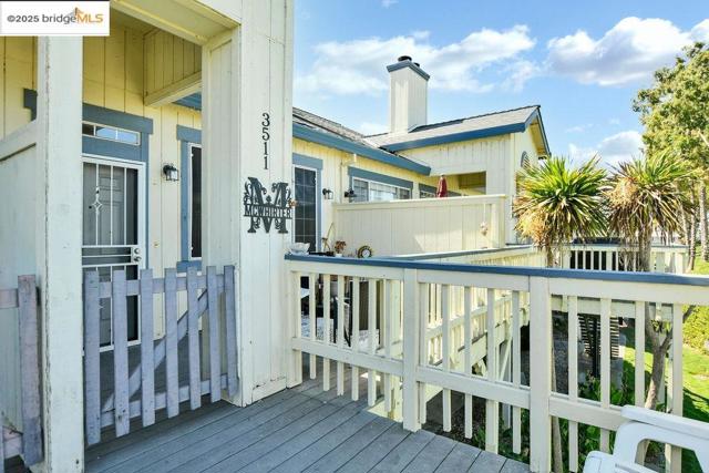 3511 Wells Road, Oakley CA: https://media.crmls.org/mediaz/7c488007-a28a-46a0-a01f-5d06698646bd.jpg