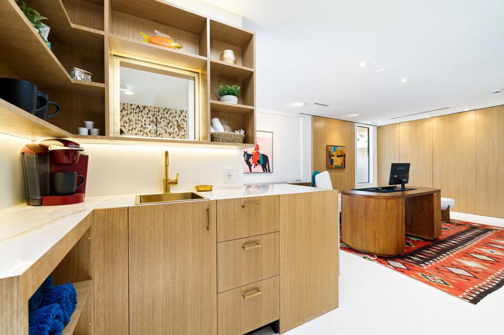 MLS #219136160DA image #15