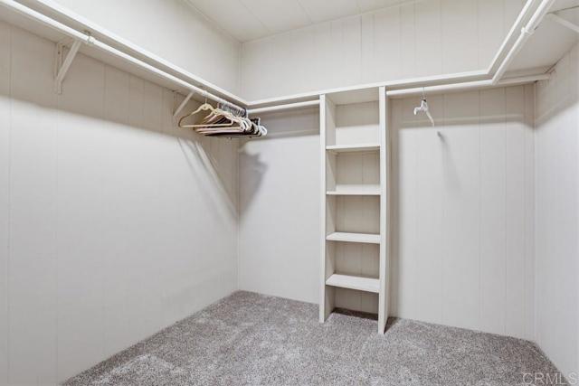 Detail Gallery Image 25 of 54 For 1930 W San Marcos Bld #292,  San Marcos,  CA 92078 - 2 Beds | 2 Baths