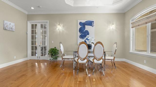 Image 20 of 94 For 12714 Lantana Avenue