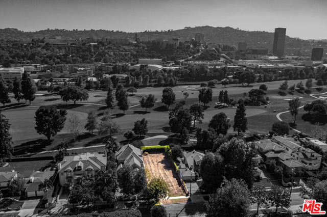 10058 Valley Spring Lane photo 21