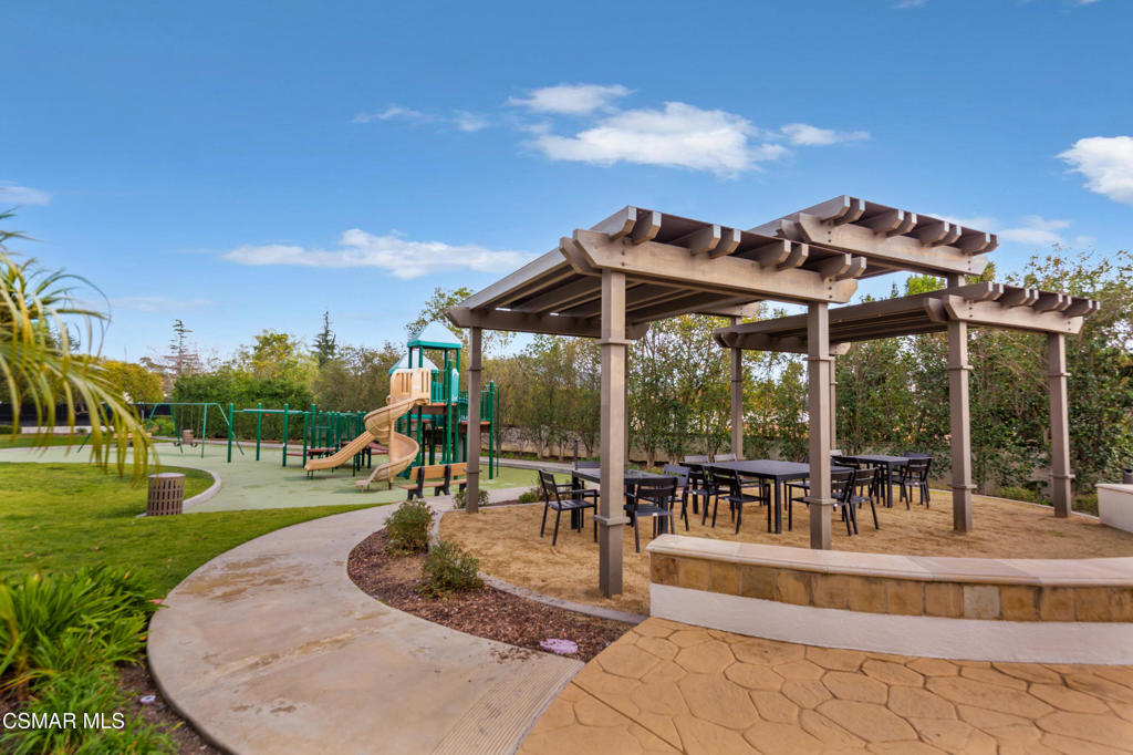 MLS #226001920 image #53