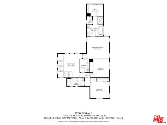 11602 Francis Place photo 37