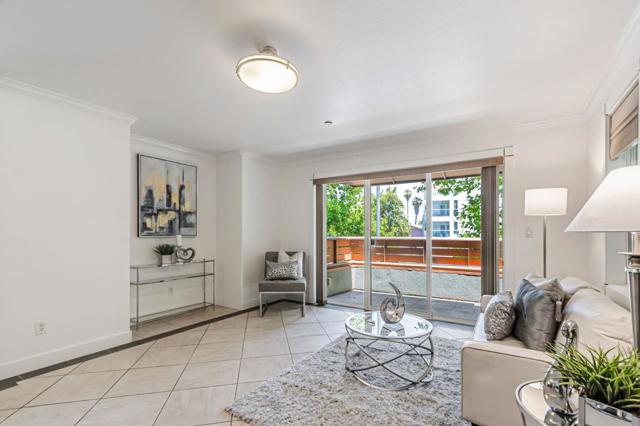1421 N 1st Street, San Jose CA: https://media.crmls.org/mediaz/7c48d590-f98b-4b8e-a288-84e5468d9ea5.jpg