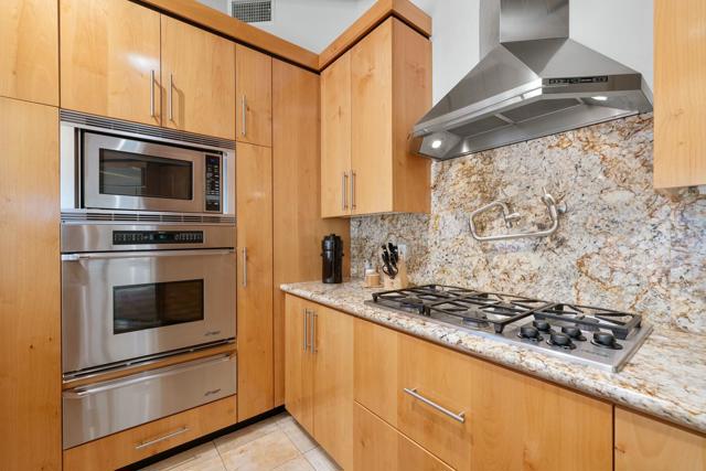 45371 Rancho Palmeras Drive, Indian Wells CA: https://media.crmls.org/mediaz/7c48d9e1-a11c-4717-9517-8d44353807c0.jpg