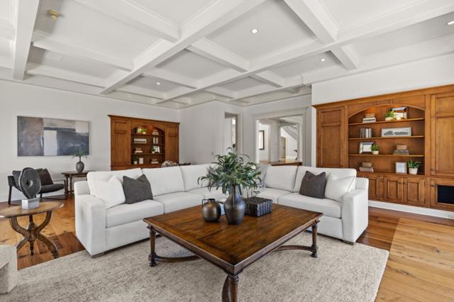 16541 Cypress Way, Los Gatos CA: https://media.crmls.org/mediaz/7c48f18d-b640-400a-91d2-6b9b13d93108.jpg