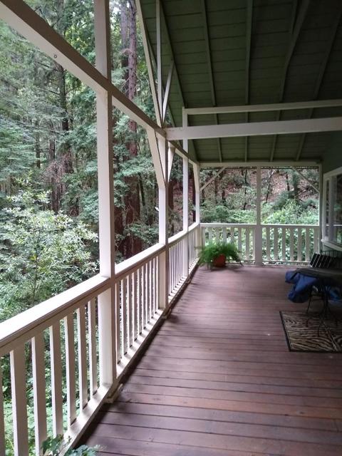 506 Sunset Road, Boulder Creek CA: https://media.crmls.org/mediaz/7c490649-7558-4314-81a3-04eaa30dd434.jpg