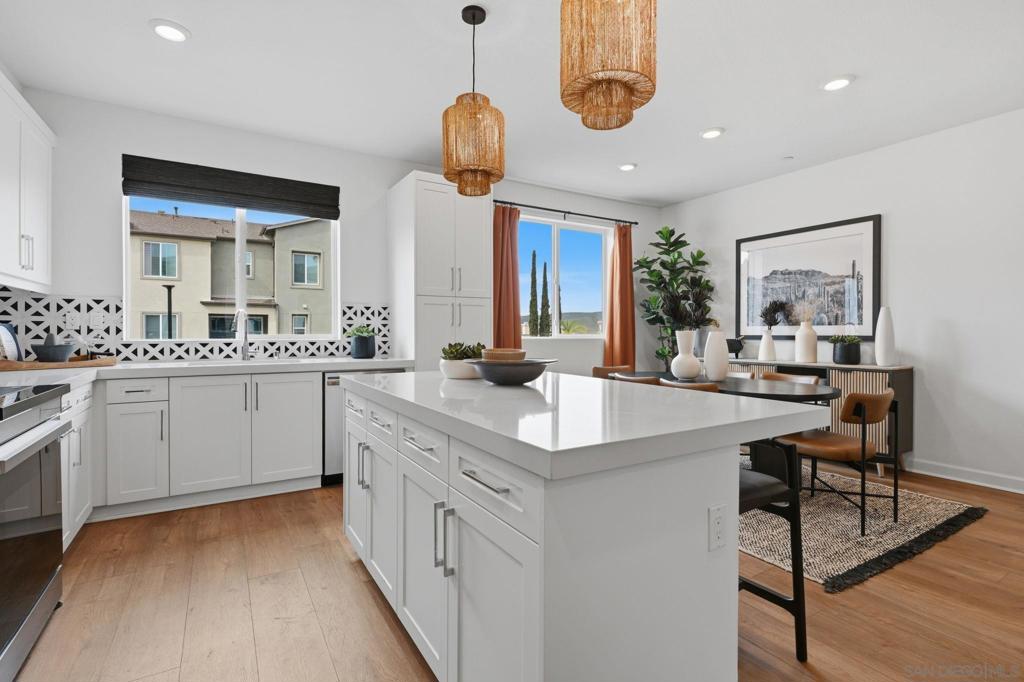 14009 Lilah Lane - photo 16