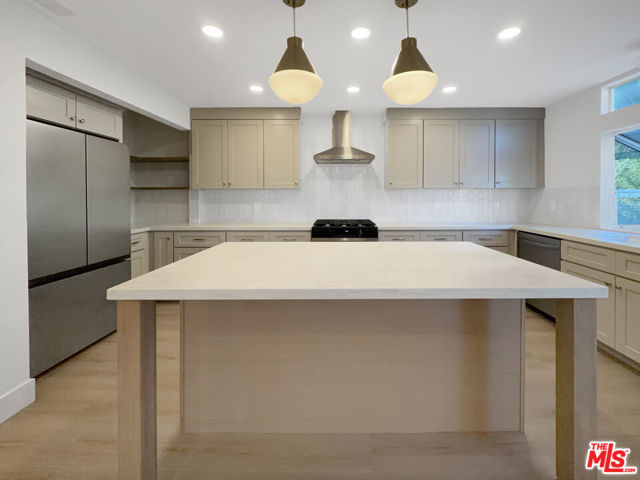 23910 Jensen Drive, West Hills CA: https://media.crmls.org/mediaz/7c49467c-193c-4efc-a515-4de7470e826b.jpg