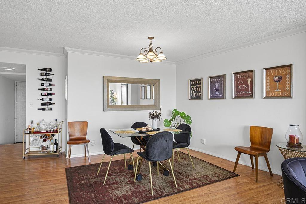 1150 Anchorage Lane - photo 16