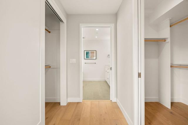 30 Hermosa Avenue, Millbrae CA: https://media.crmls.org/mediaz/7c4952ed-c0d8-4be5-b7be-97cff3c778ea.jpg